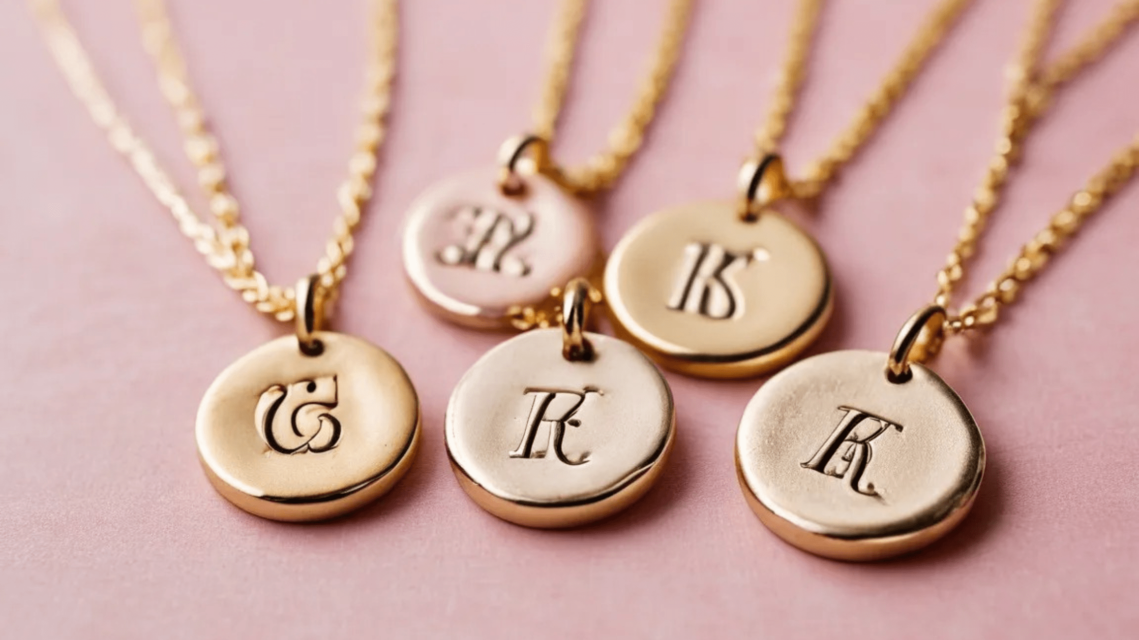 Polymer Clay Jewelry